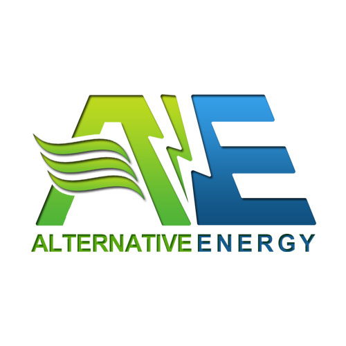 Avatar for Alternative Energy, LLC
